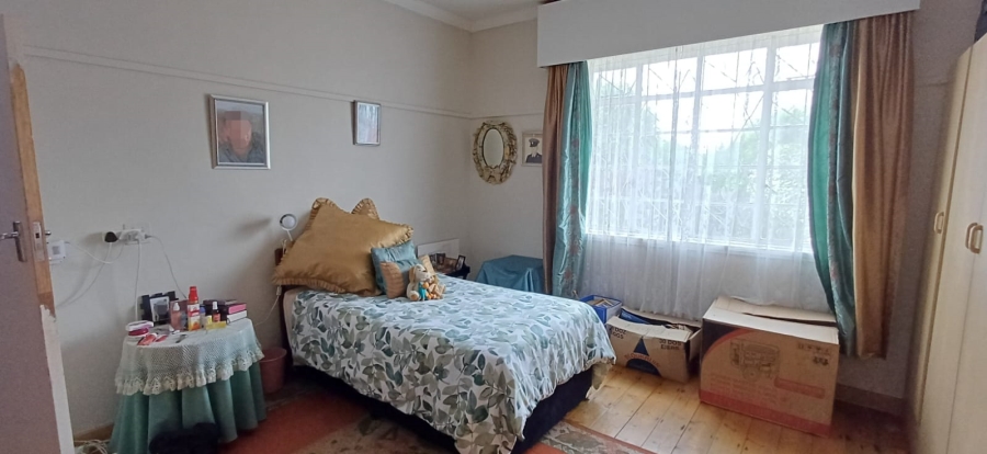 5 Bedroom Property for Sale in Eureka Free State